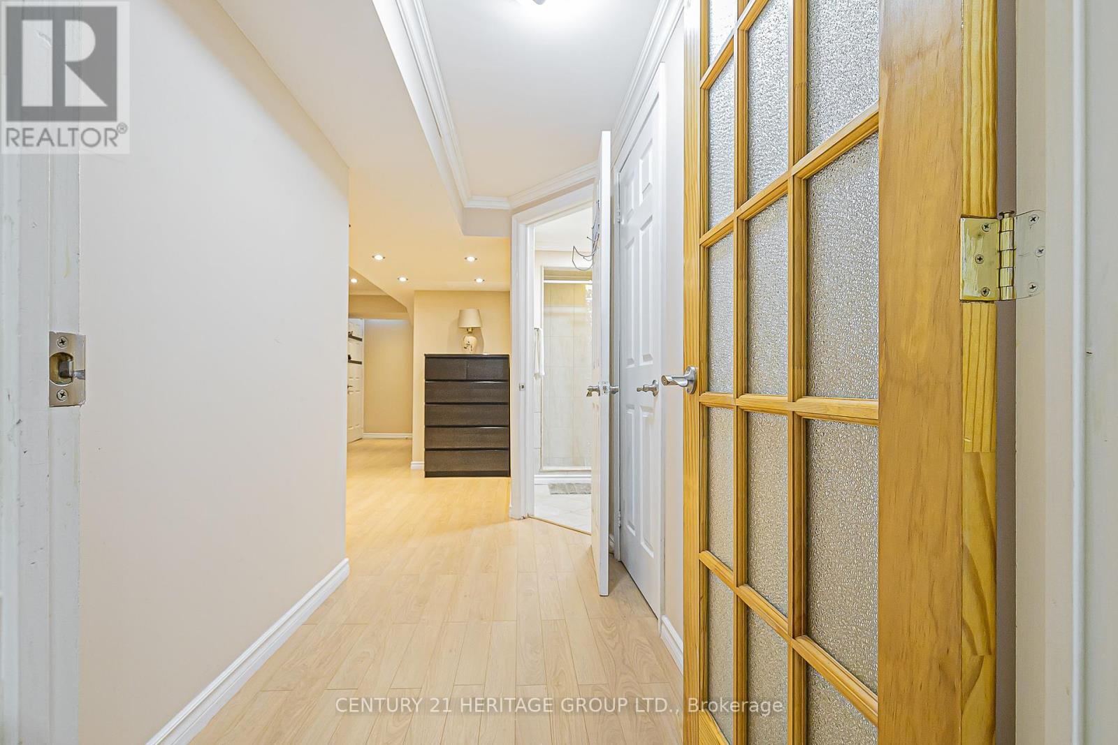 47 - 698 Caradonna Crescent, Newmarket, Ontario  L3X 1W6 - Photo 32 - N12346277