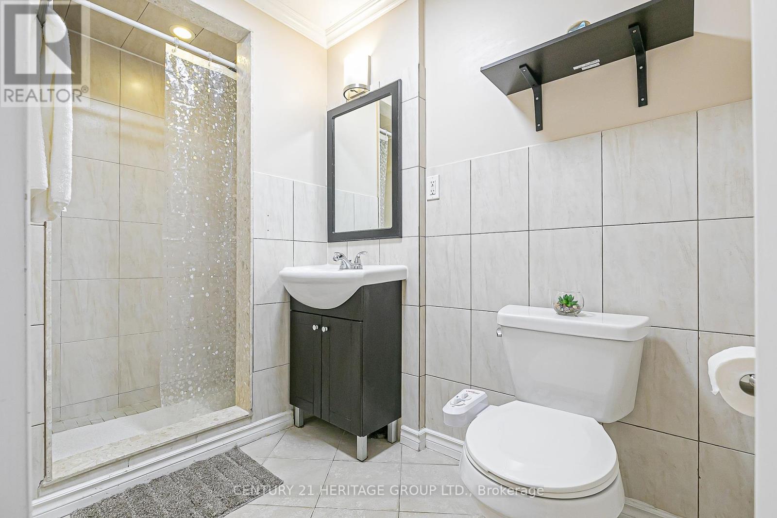 47 - 698 Caradonna Crescent, Newmarket, Ontario  L3X 1W6 - Photo 33 - N12346277