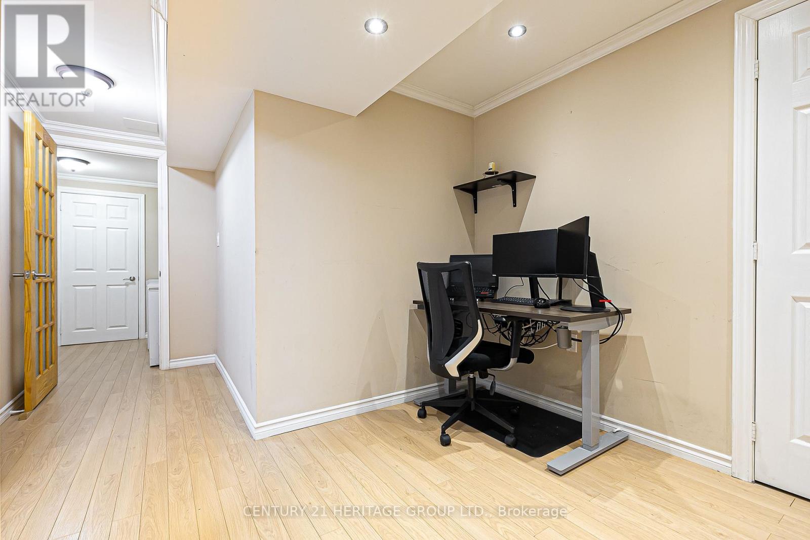 47 - 698 Caradonna Crescent, Newmarket, Ontario  L3X 1W6 - Photo 35 - N12346277