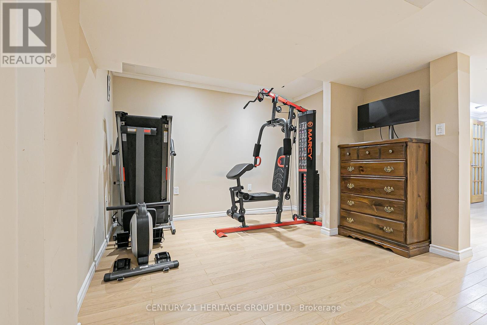 47 - 698 Caradonna Crescent, Newmarket, Ontario  L3X 1W6 - Photo 36 - N12346277