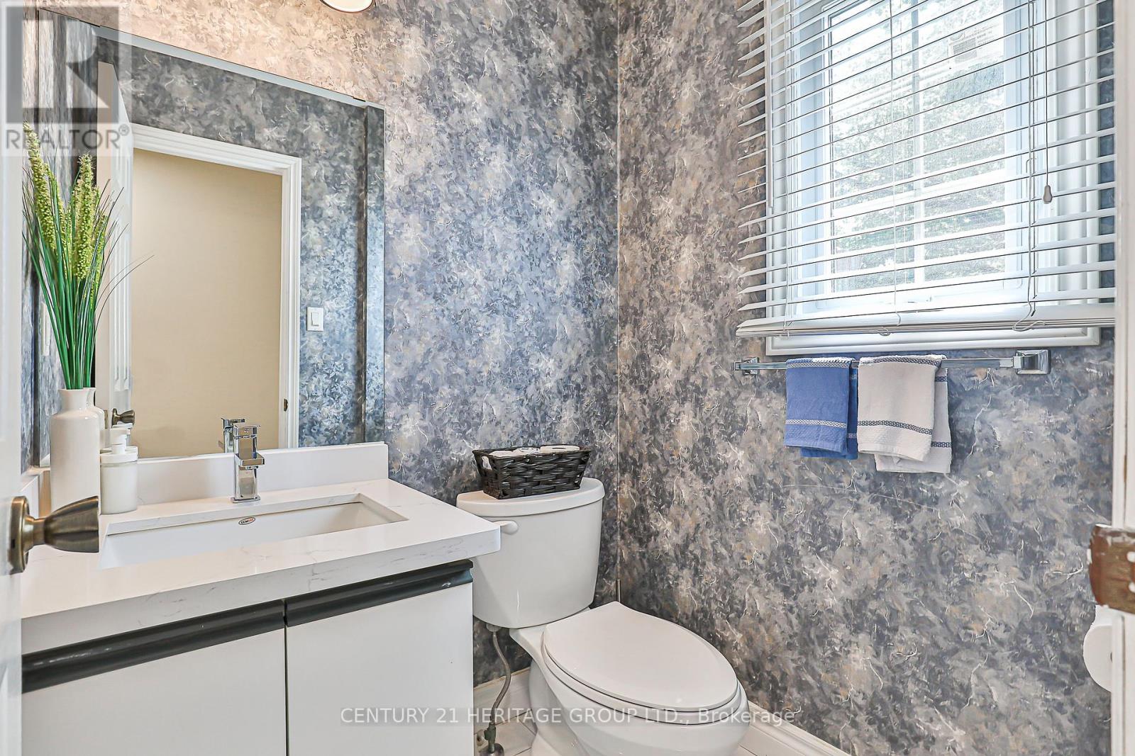 Property at 47 - 698 CARADONNA CRESCENT image 4