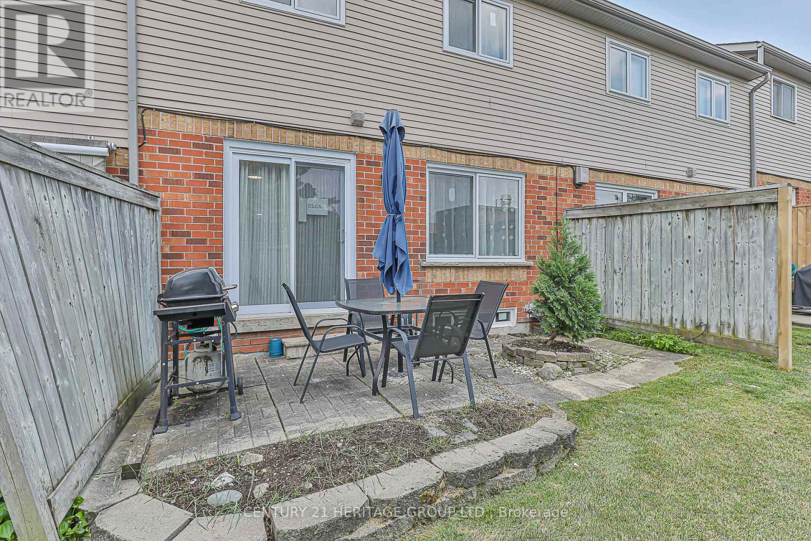 47 - 698 Caradonna Crescent, Newmarket, Ontario  L3X 1W6 - Photo 42 - N12346277