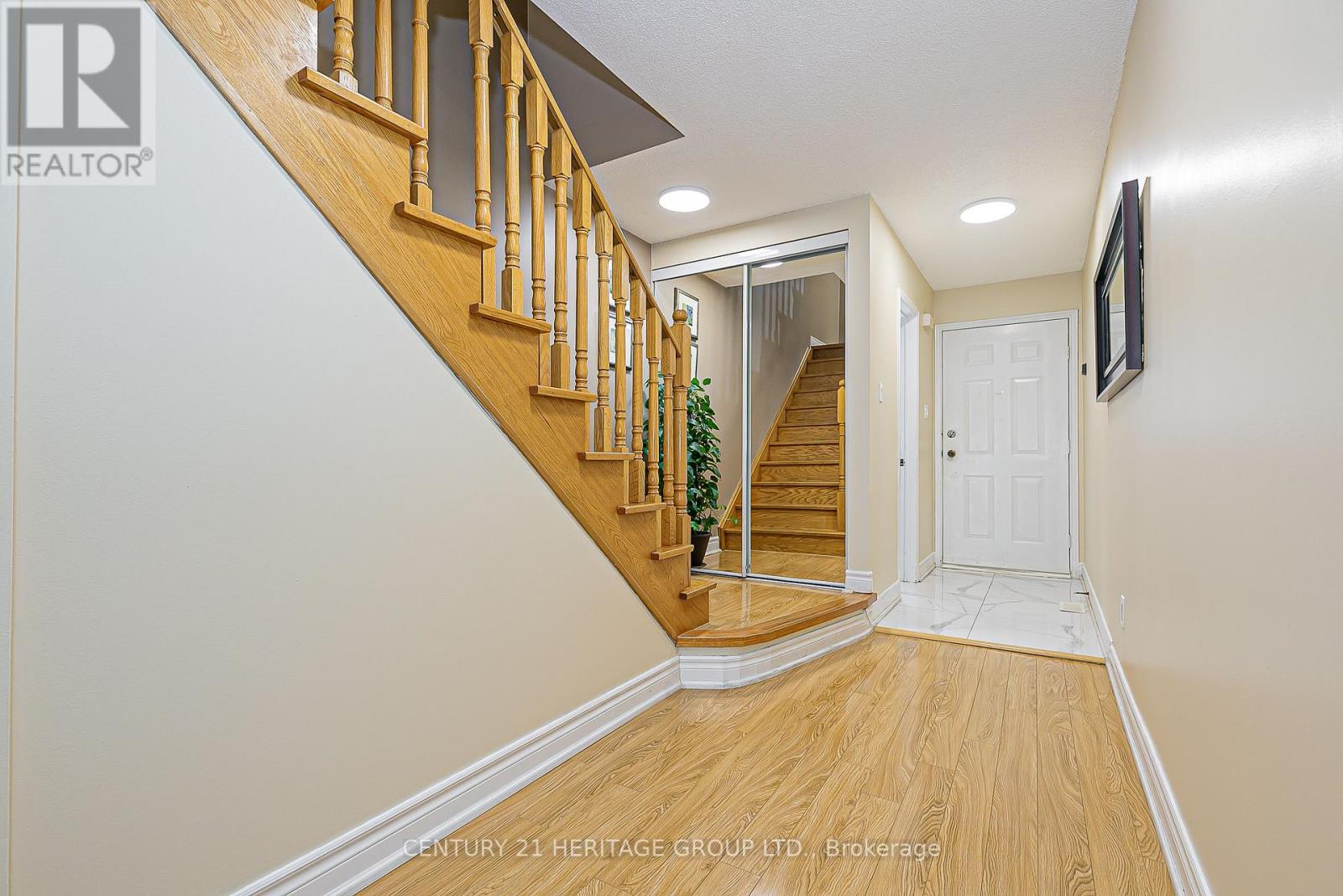 Property at 47 - 698 CARADONNA CRESCENT image 5