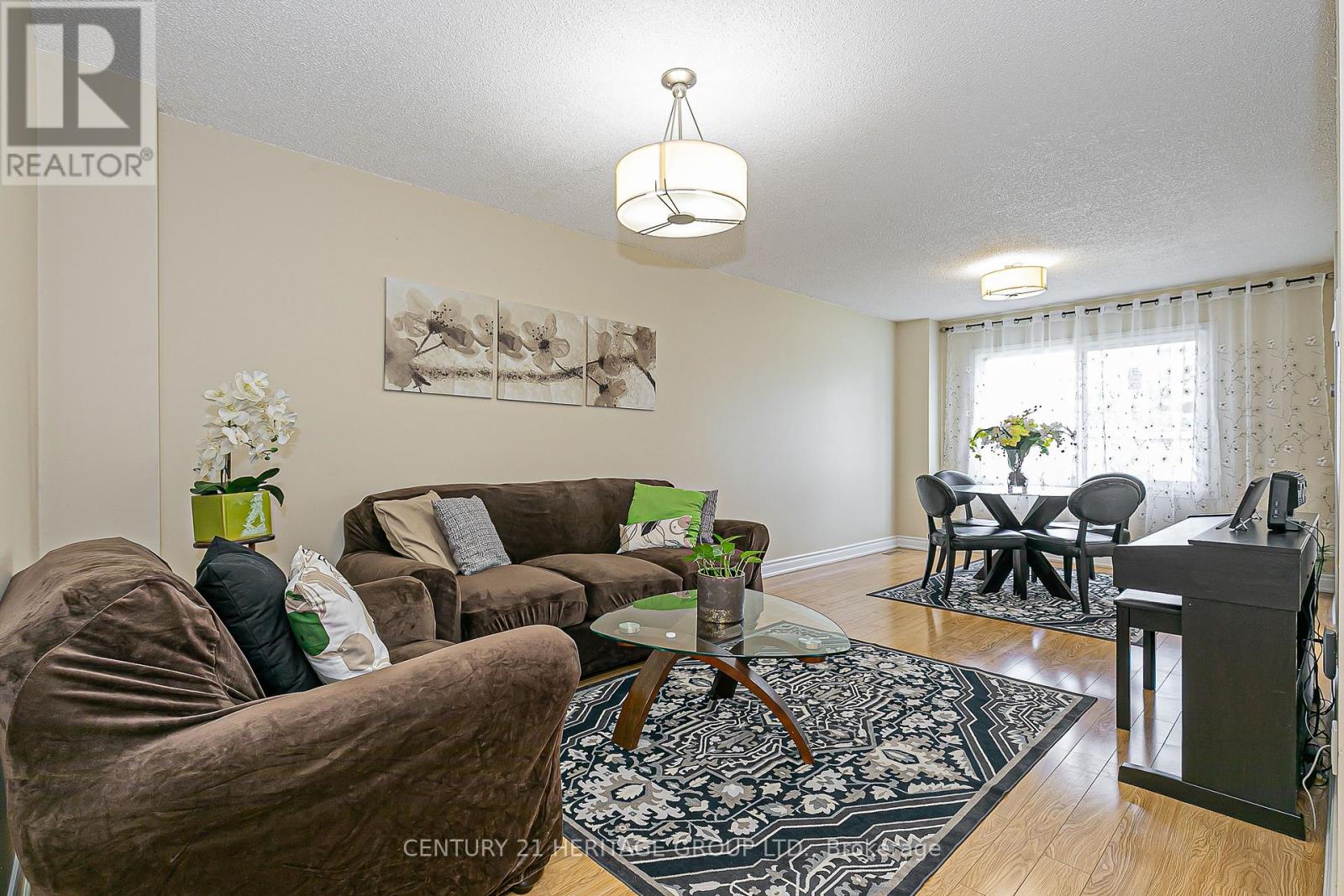 47 - 698 Caradonna Crescent, Newmarket, Ontario  L3X 1W6 - Photo 6 - N12346277