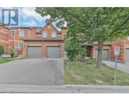 47 - 698 Caradonna Crescent, Newmarket (Armitage), Ca