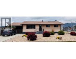 6773 14TH Street, grand forks, British Columbia