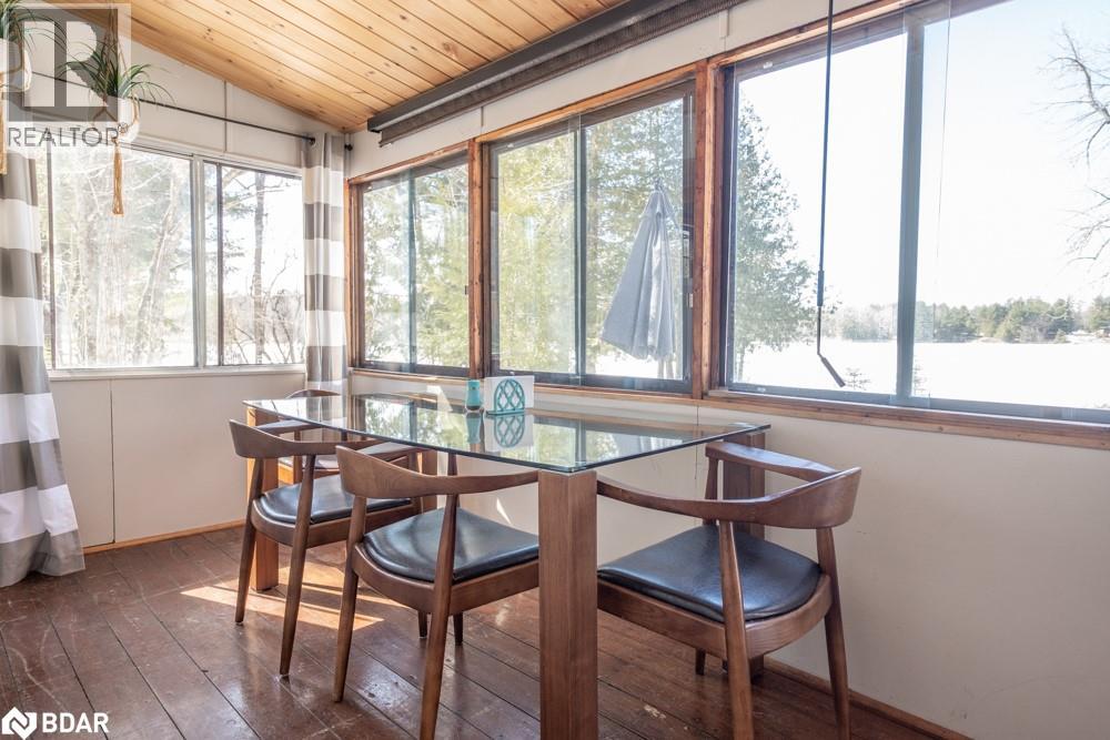 43 Gatewood Road, Coboconk, Ontario  K0M 1K0 - Photo 12 - 40760756