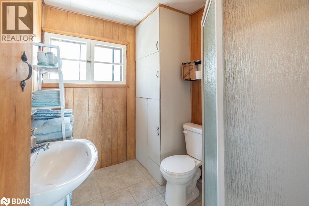 43 Gatewood Road, Coboconk, Ontario  K0M 1K0 - Photo 17 - 40760756