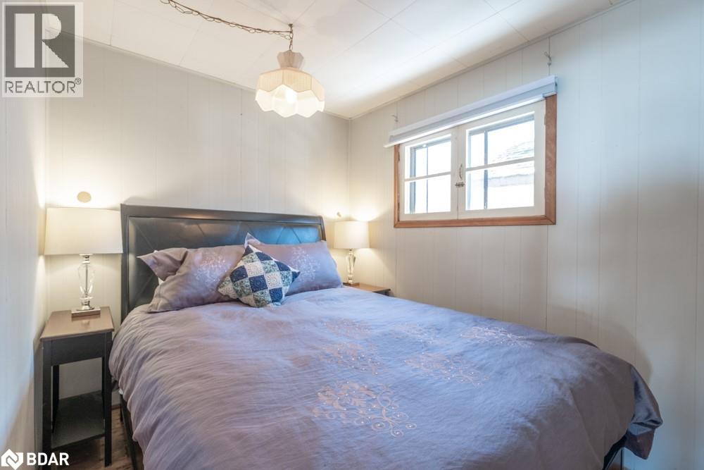 43 Gatewood Road, Coboconk, Ontario  K0M 1K0 - Photo 18 - 40760756