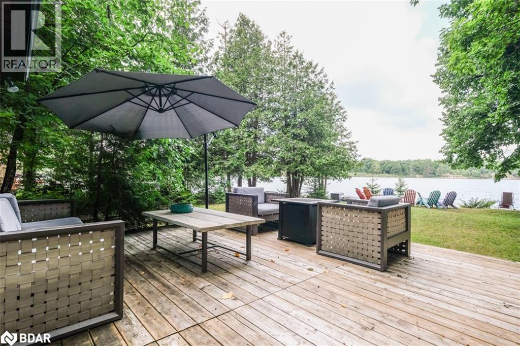 43 Gatewood Road, Coboconk, Ontario  K0M 1K0 - Photo 19 - 40760756