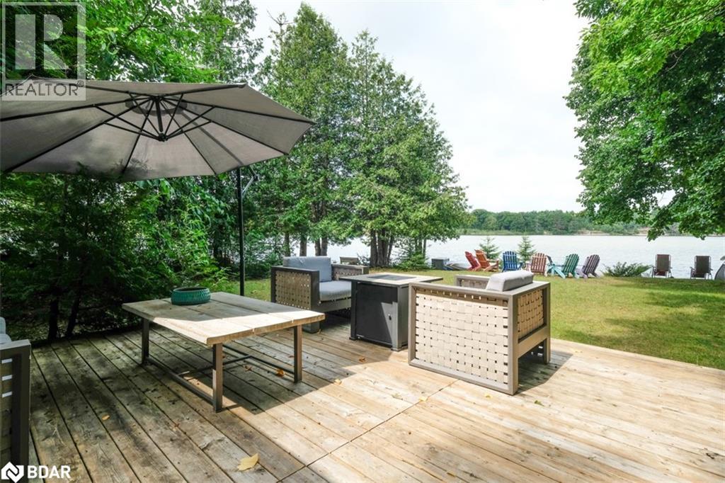 43 Gatewood Road, Coboconk, Ontario  K0M 1K0 - Photo 20 - 40760756