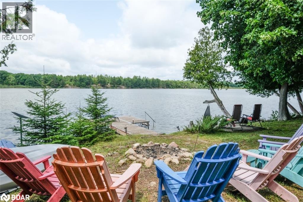 43 Gatewood Road, Coboconk, Ontario  K0M 1K0 - Photo 21 - 40760756