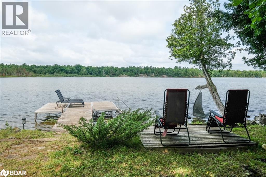 43 Gatewood Road, Coboconk, Ontario  K0M 1K0 - Photo 24 - 40760756