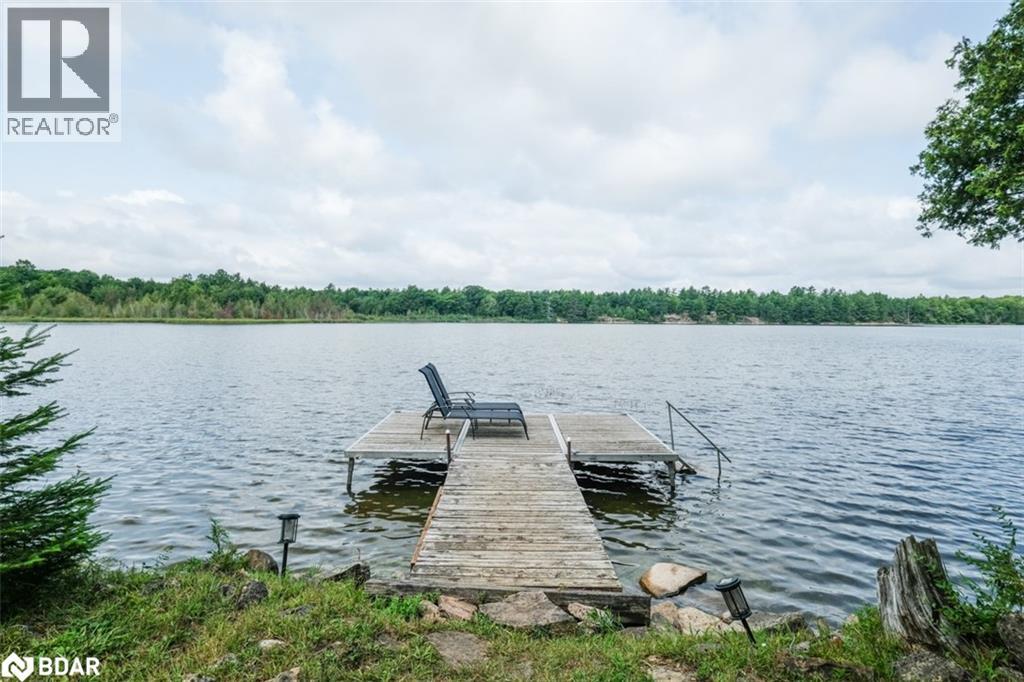 43 Gatewood Road, Coboconk, Ontario  K0M 1K0 - Photo 25 - 40760756