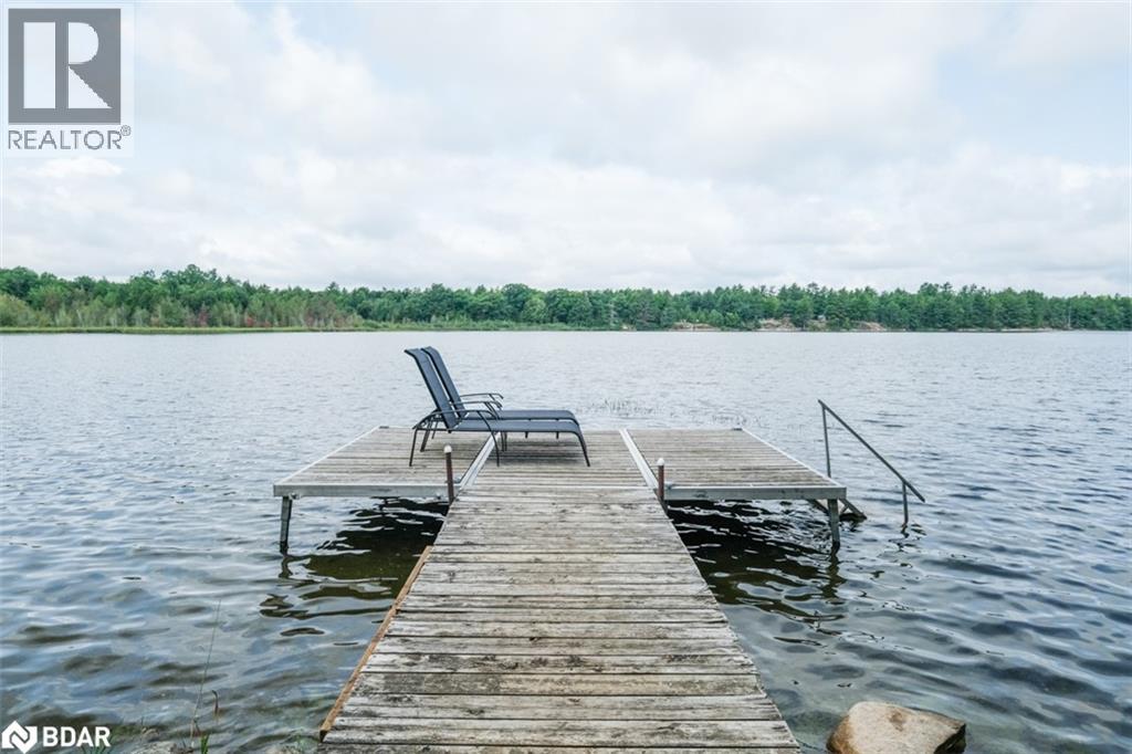 43 Gatewood Road, Coboconk, Ontario  K0M 1K0 - Photo 26 - 40760756