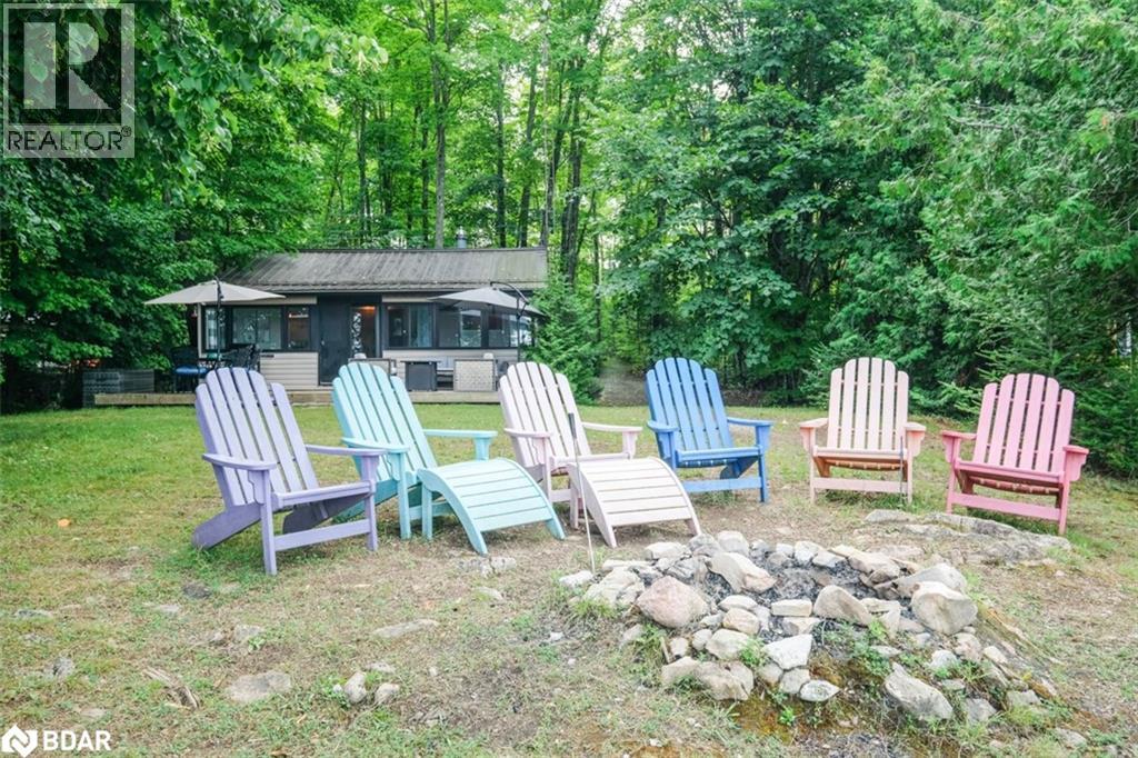43 Gatewood Road, Coboconk, Ontario  K0M 1K0 - Photo 28 - 40760756