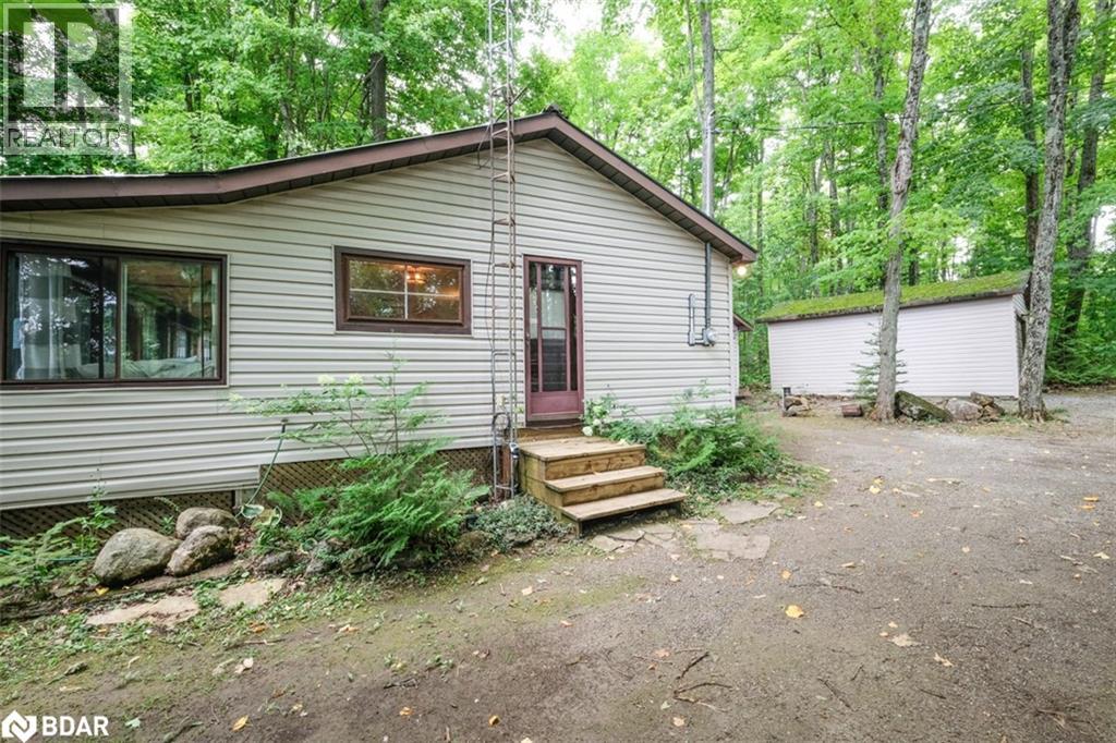 43 Gatewood Road, Coboconk, Ontario  K0M 1K0 - Photo 29 - 40760756