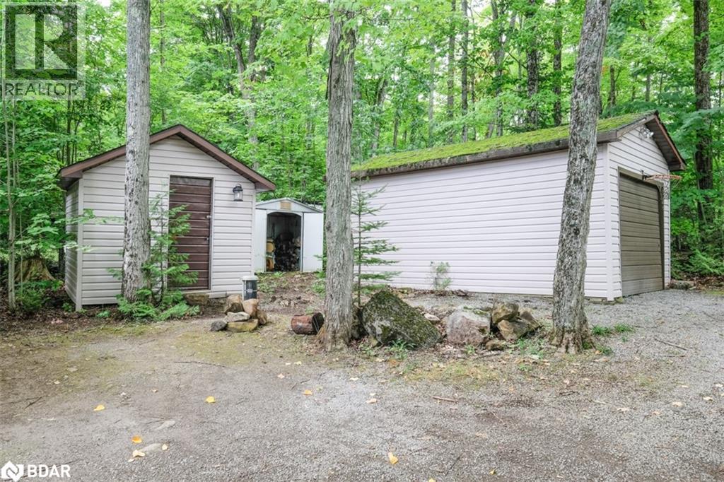 43 Gatewood Road, Coboconk, Ontario  K0M 1K0 - Photo 30 - 40760756