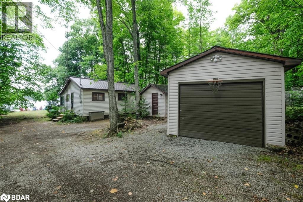 43 Gatewood Road, Coboconk, Ontario  K0M 1K0 - Photo 31 - 40760756