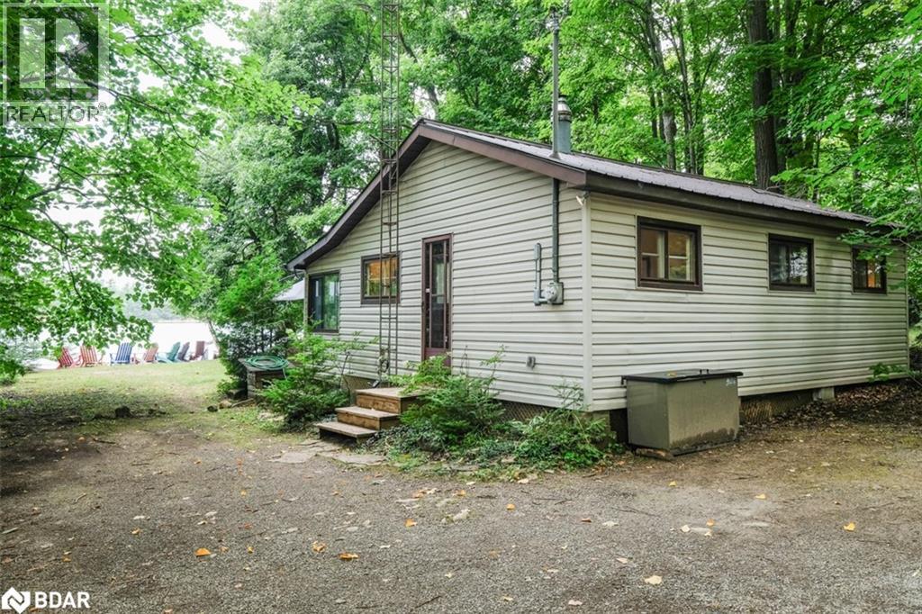 43 Gatewood Road, Coboconk, Ontario  K0M 1K0 - Photo 32 - 40760756