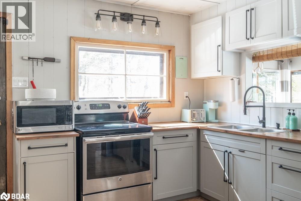 43 Gatewood Road, Coboconk, Ontario  K0M 1K0 - Photo 4 - 40760756