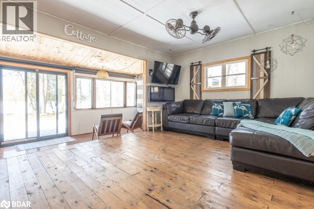 43 Gatewood Road, Coboconk, Ontario  K0M 1K0 - Photo 8 - 40760756