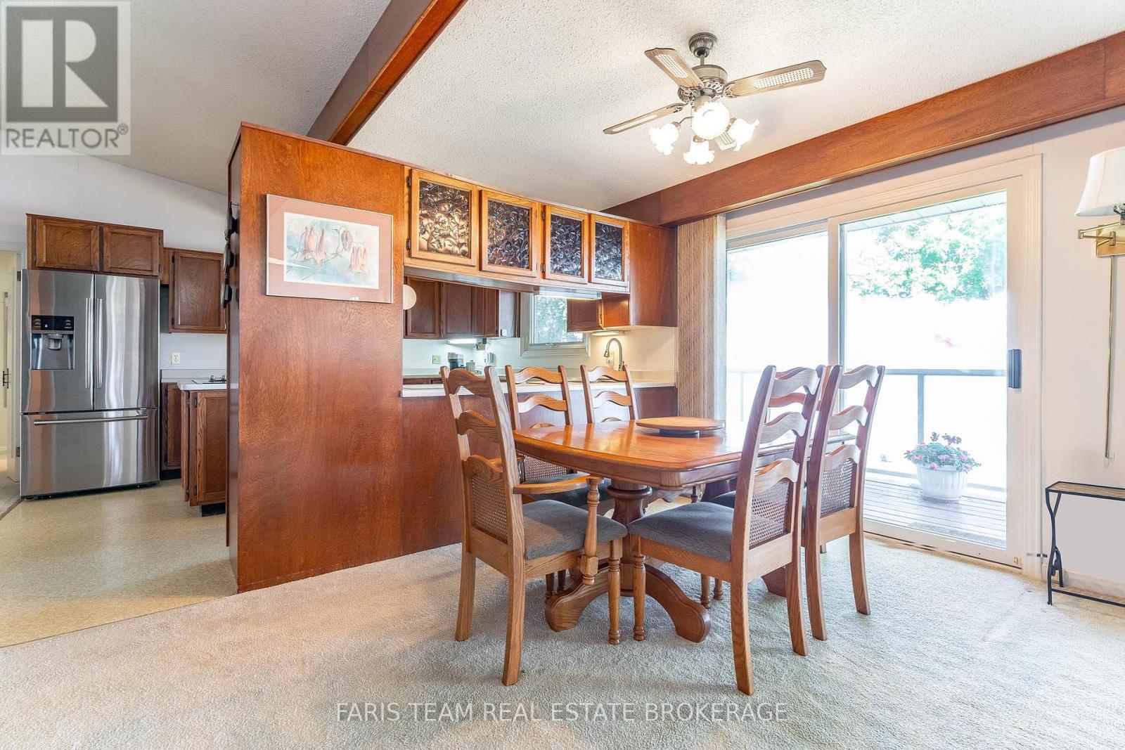 1 Southwood Circle, Orillia, Ontario  L3V 2H8 - Photo 11 - S12346272