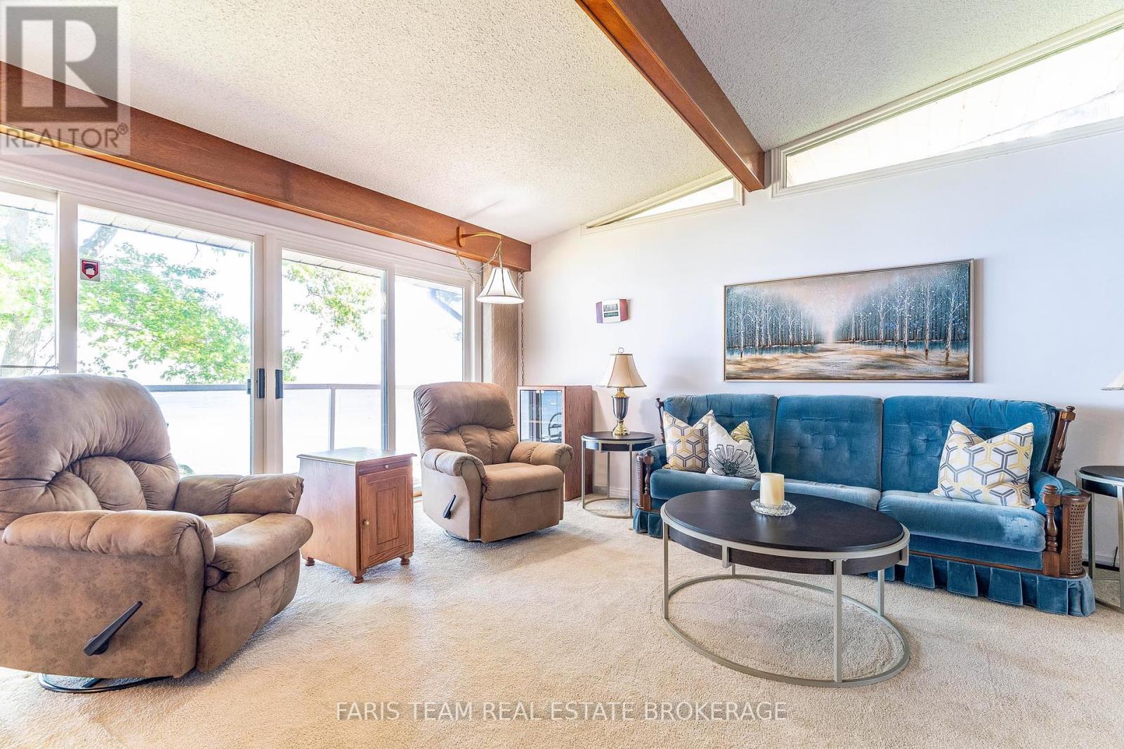 1 Southwood Circle, Orillia, Ontario  L3V 2H8 - Photo 12 - S12346272