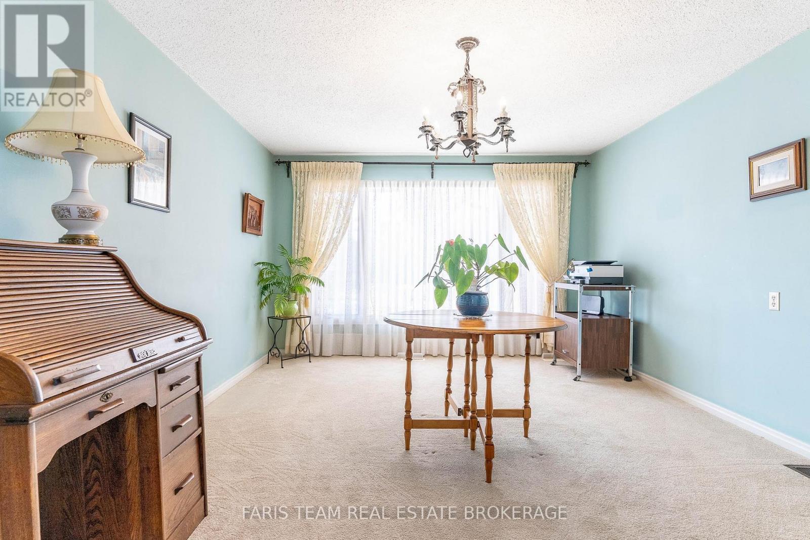 1 Southwood Circle, Orillia, Ontario  L3V 2H8 - Photo 16 - S12346272