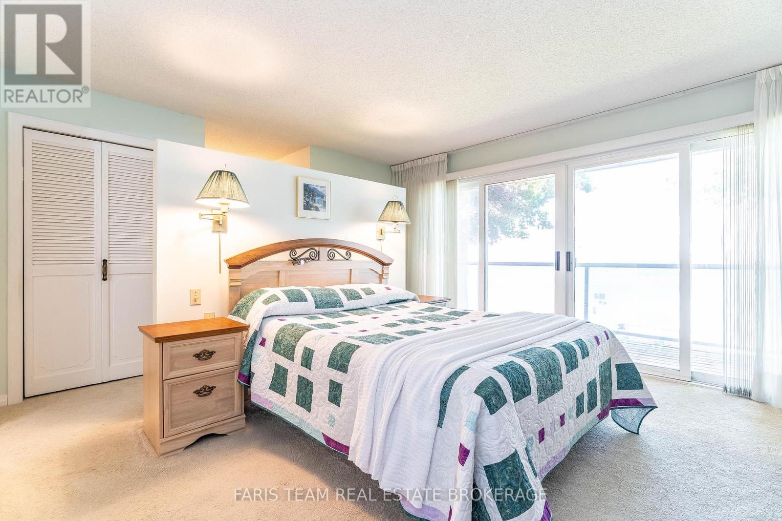 1 Southwood Circle, Orillia, Ontario  L3V 2H8 - Photo 18 - S12346272