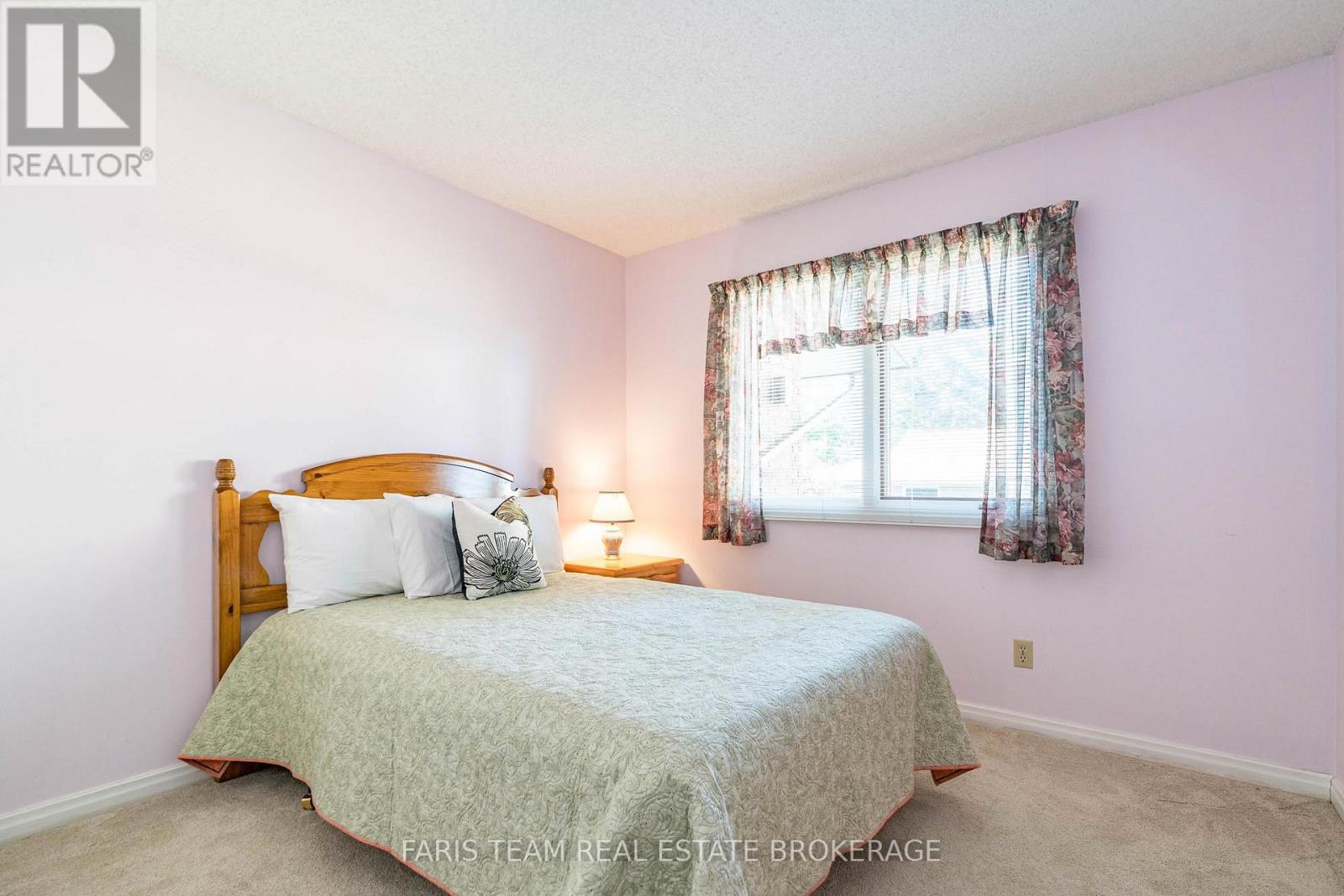1 Southwood Circle, Orillia, Ontario  L3V 2H8 - Photo 21 - S12346272