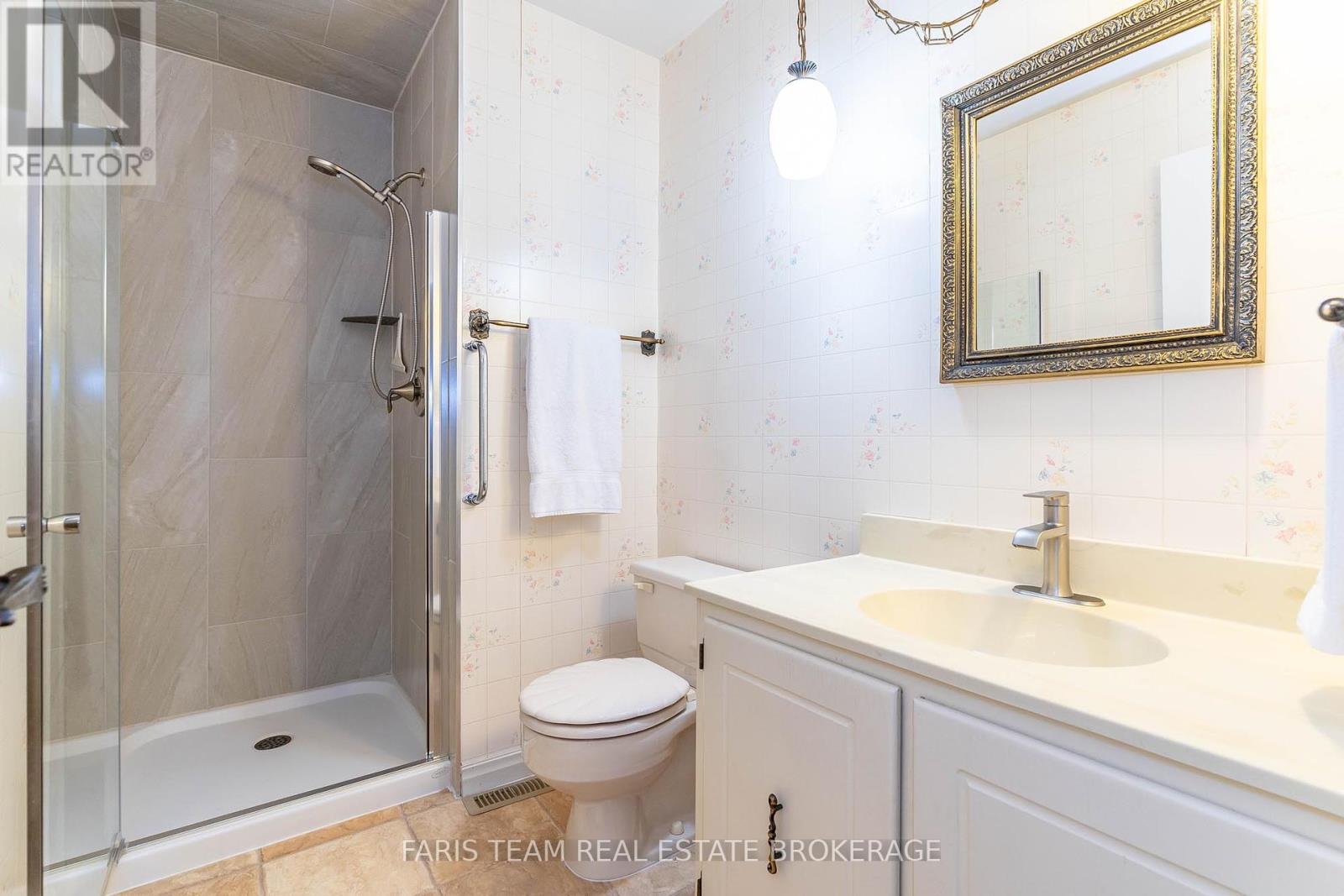 1 Southwood Circle, Orillia, Ontario  L3V 2H8 - Photo 22 - S12346272
