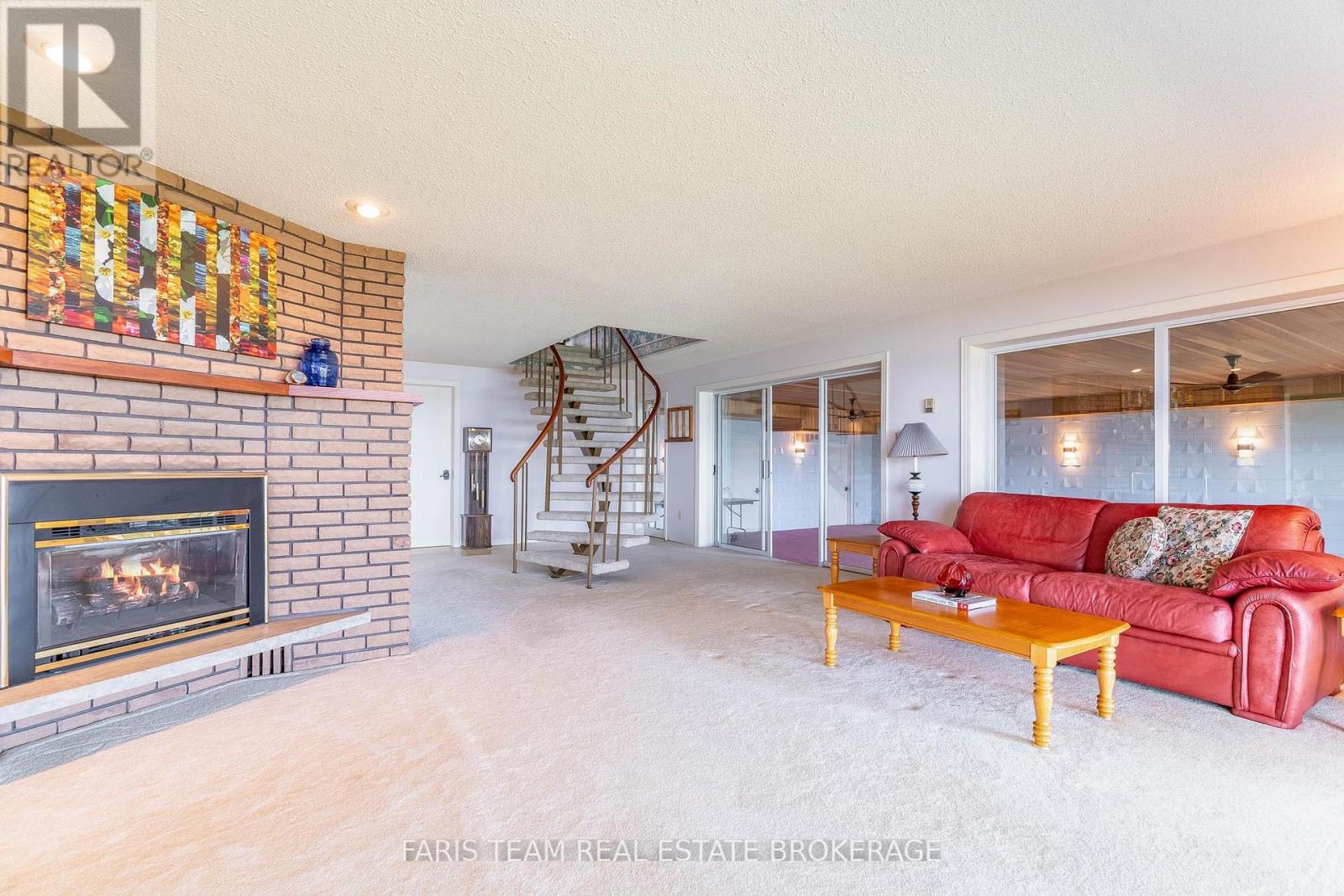 1 Southwood Circle, Orillia, Ontario  L3V 2H8 - Photo 24 - S12346272
