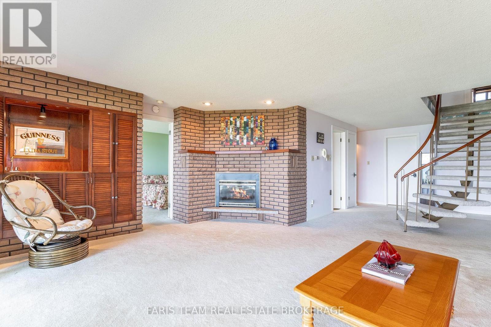 1 Southwood Circle, Orillia, Ontario  L3V 2H8 - Photo 25 - S12346272