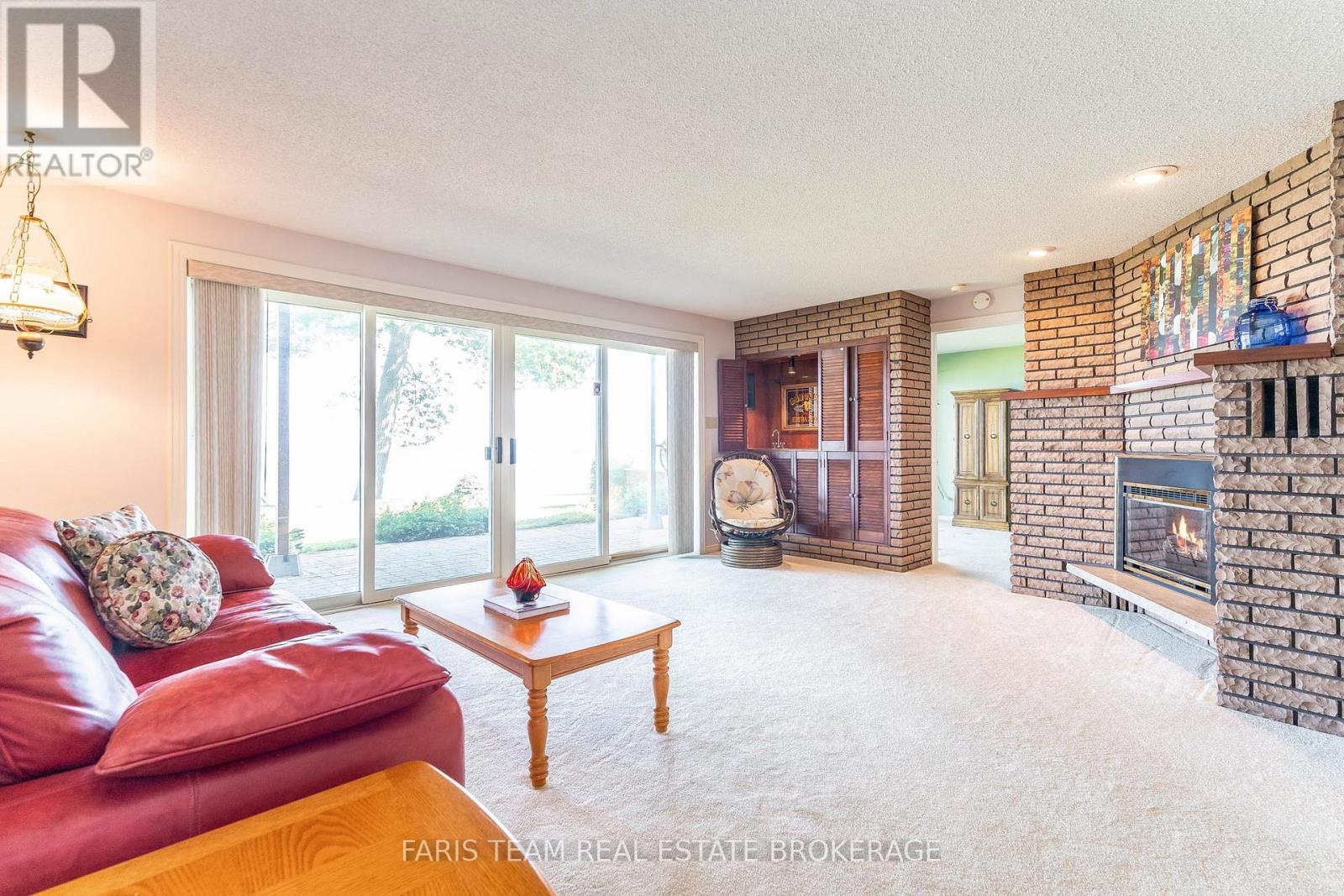 1 Southwood Circle, Orillia, Ontario  L3V 2H8 - Photo 26 - S12346272