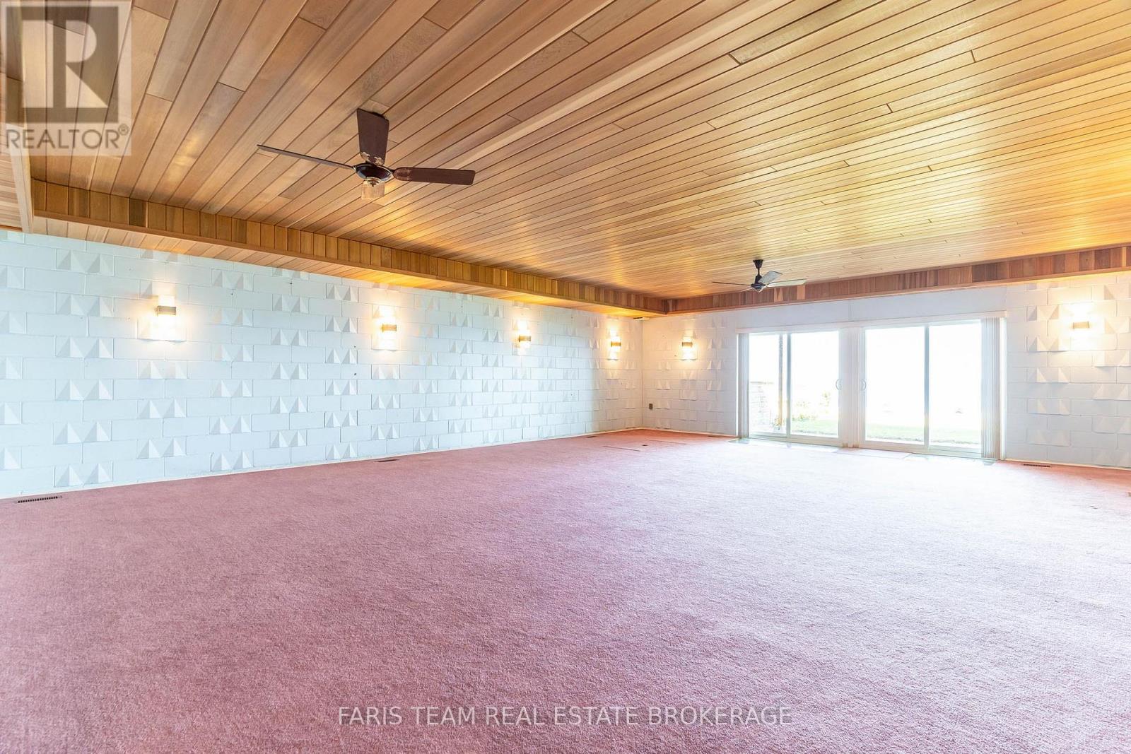 1 Southwood Circle, Orillia, Ontario  L3V 2H8 - Photo 27 - S12346272