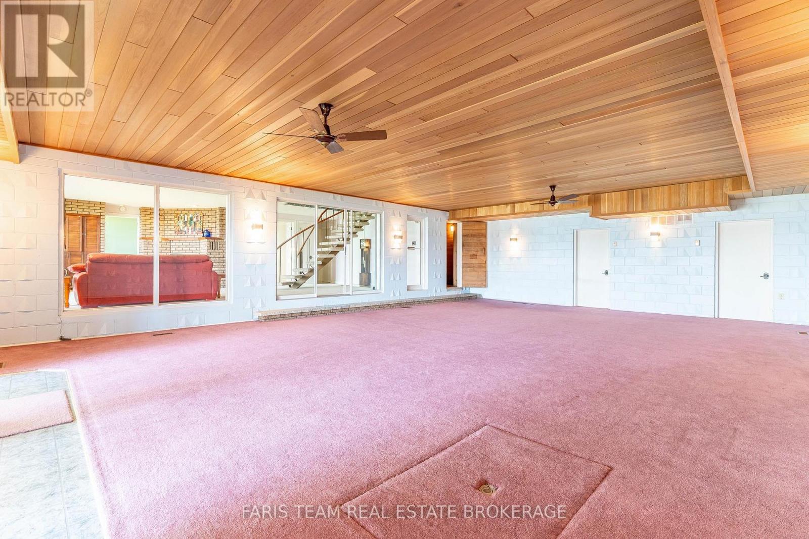 1 Southwood Circle, Orillia, Ontario  L3V 2H8 - Photo 28 - S12346272