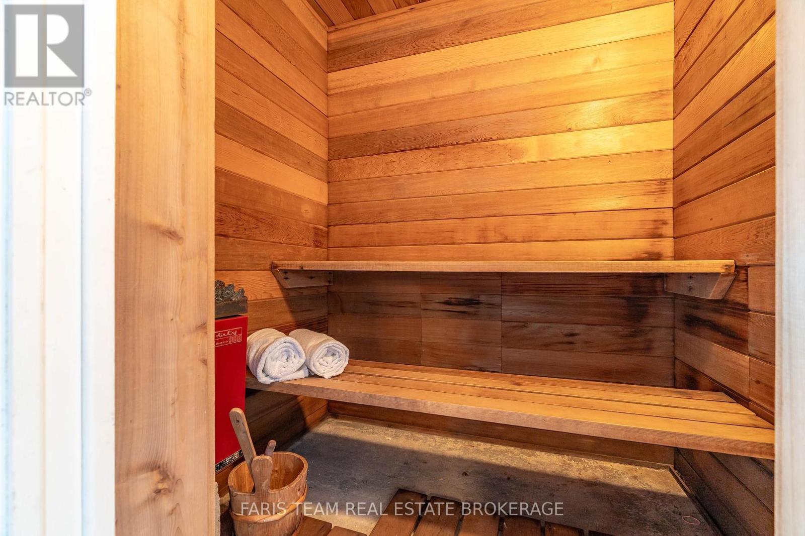 1 Southwood Circle, Orillia, Ontario  L3V 2H8 - Photo 29 - S12346272