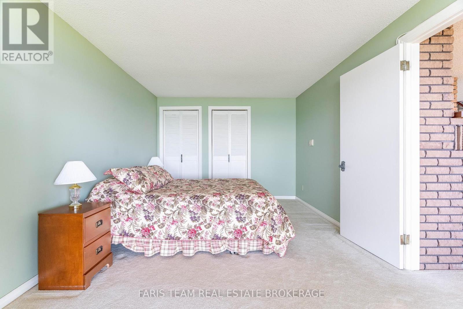 1 Southwood Circle, Orillia, Ontario  L3V 2H8 - Photo 30 - S12346272