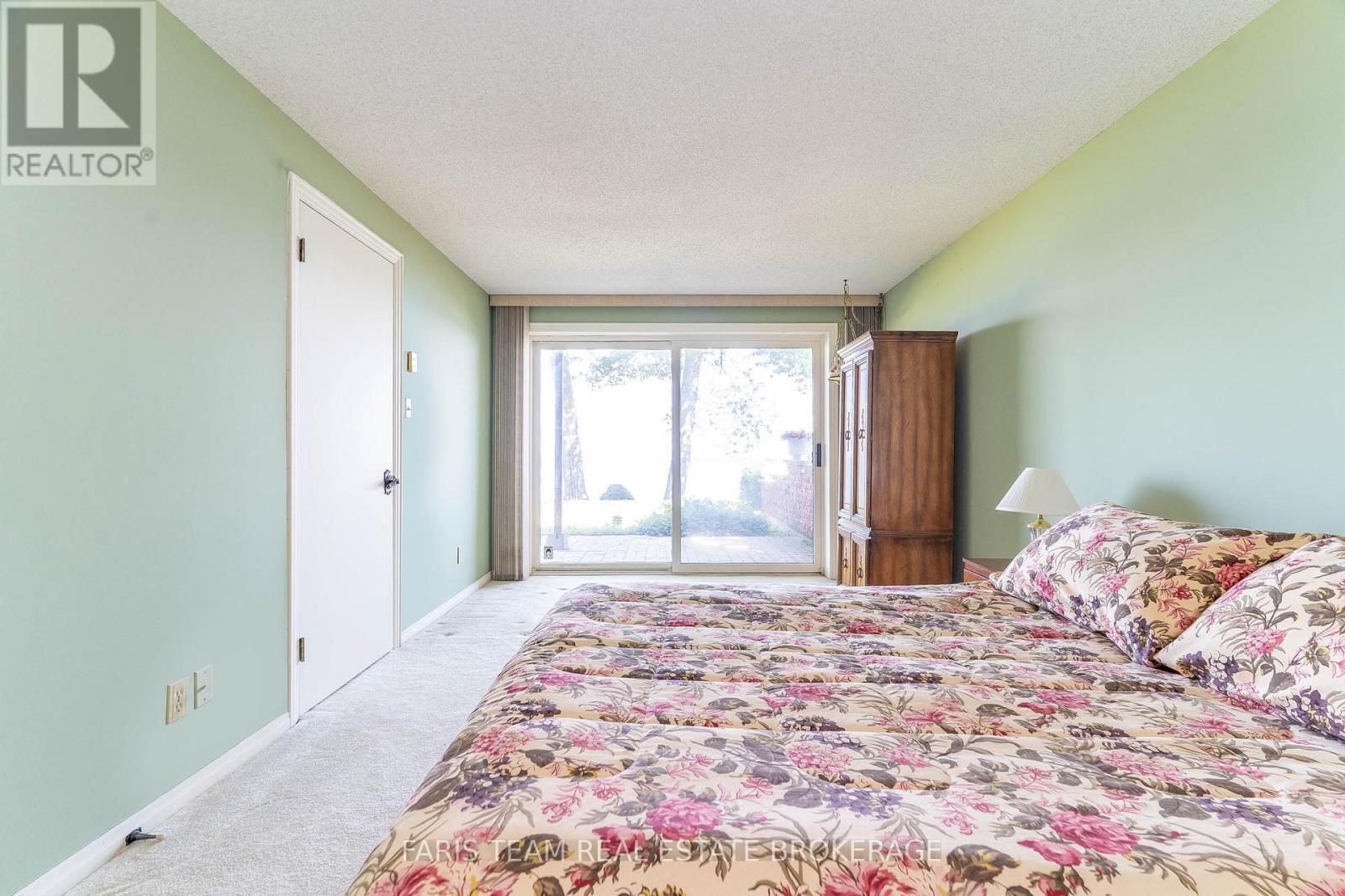 1 Southwood Circle, Orillia, Ontario  L3V 2H8 - Photo 31 - S12346272