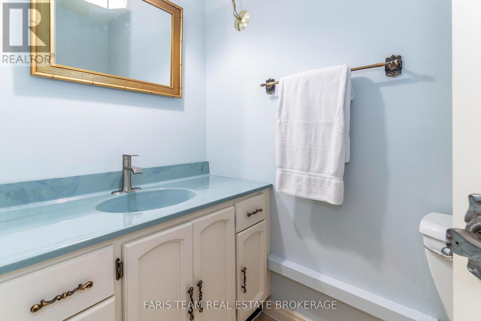 1 Southwood Circle, Orillia, Ontario  L3V 2H8 - Photo 32 - S12346272