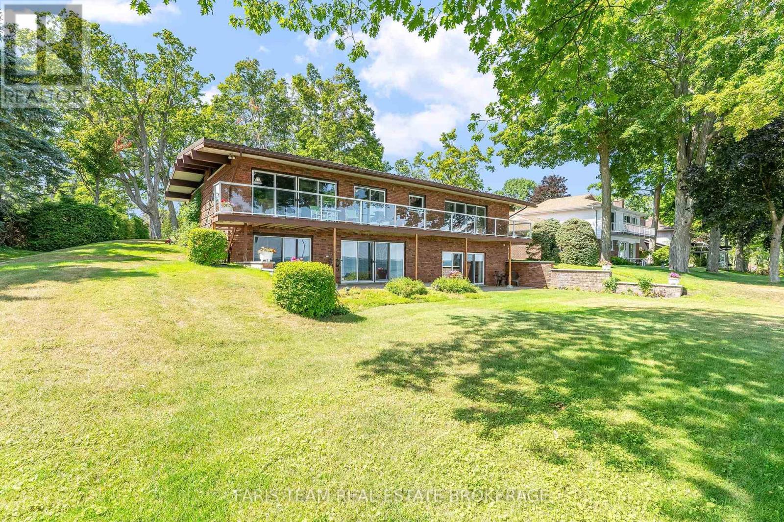 1 Southwood Circle, Orillia, Ontario  L3V 2H8 - Photo 36 - S12346272