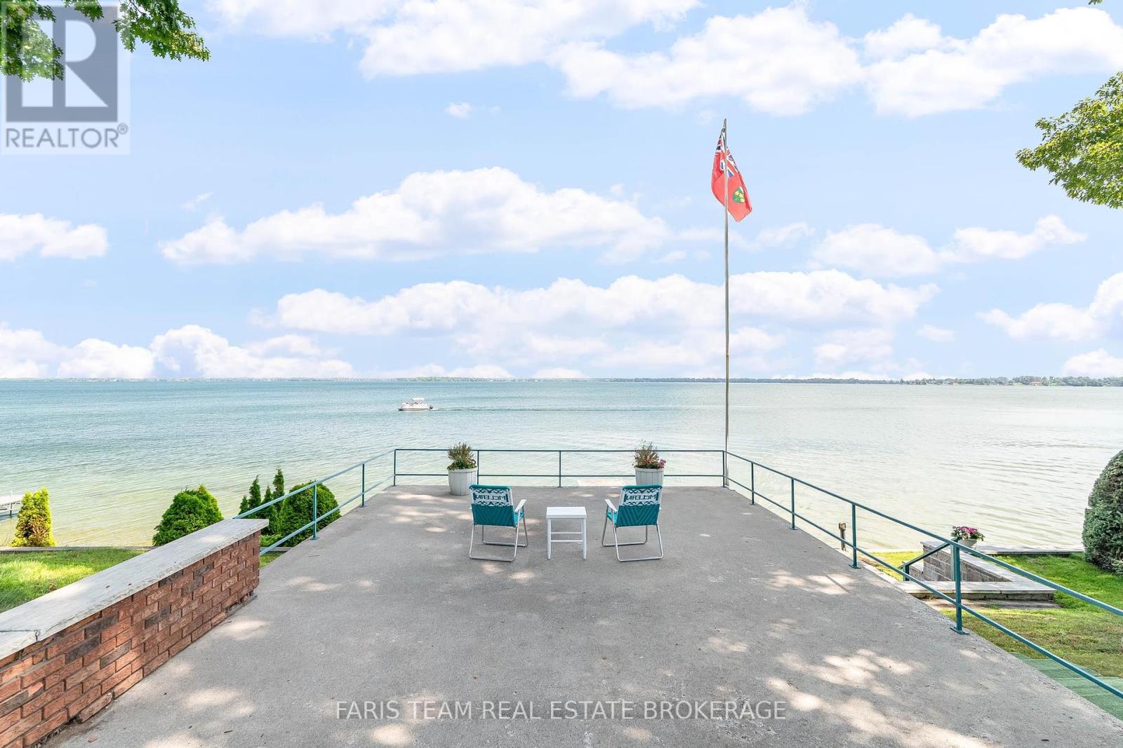 1 Southwood Circle, Orillia, Ontario  L3V 2H8 - Photo 40 - S12346272
