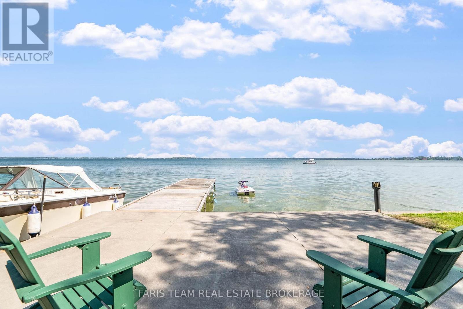 1 Southwood Circle, Orillia, Ontario  L3V 2H8 - Photo 42 - S12346272