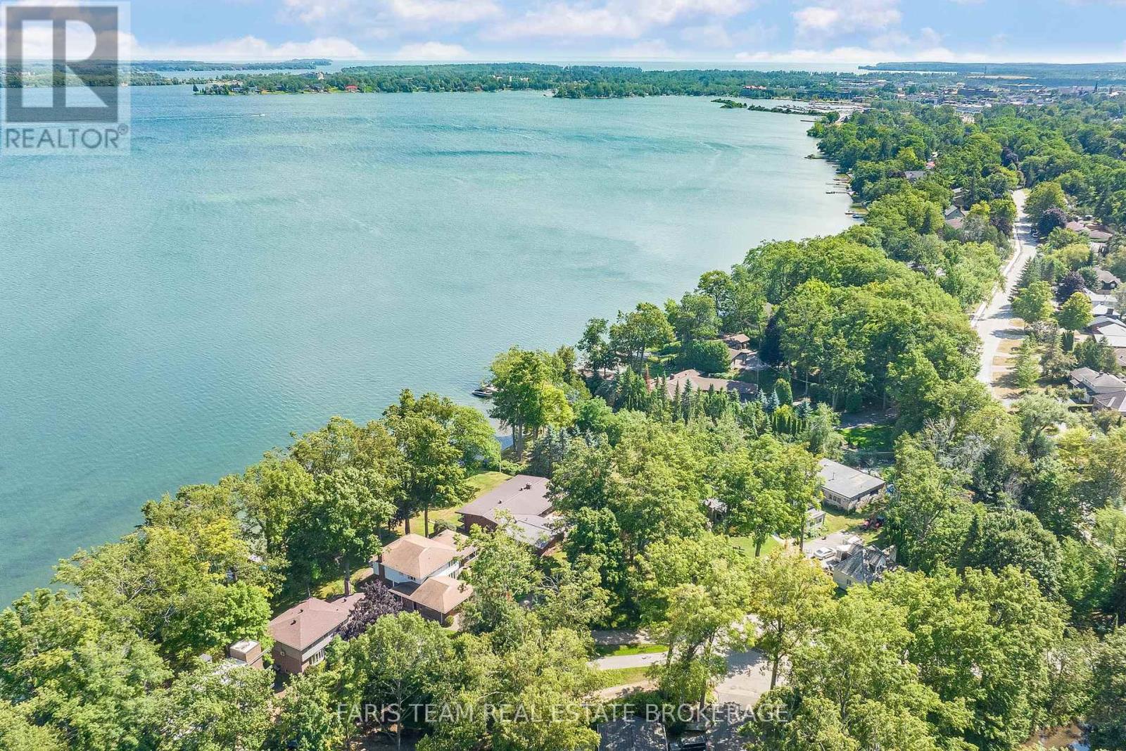 1 Southwood Circle, Orillia, Ontario  L3V 2H8 - Photo 47 - S12346272