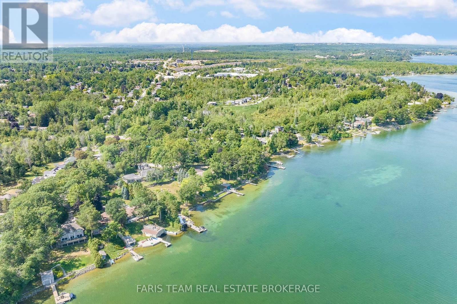 1 Southwood Circle, Orillia, Ontario  L3V 2H8 - Photo 48 - S12346272