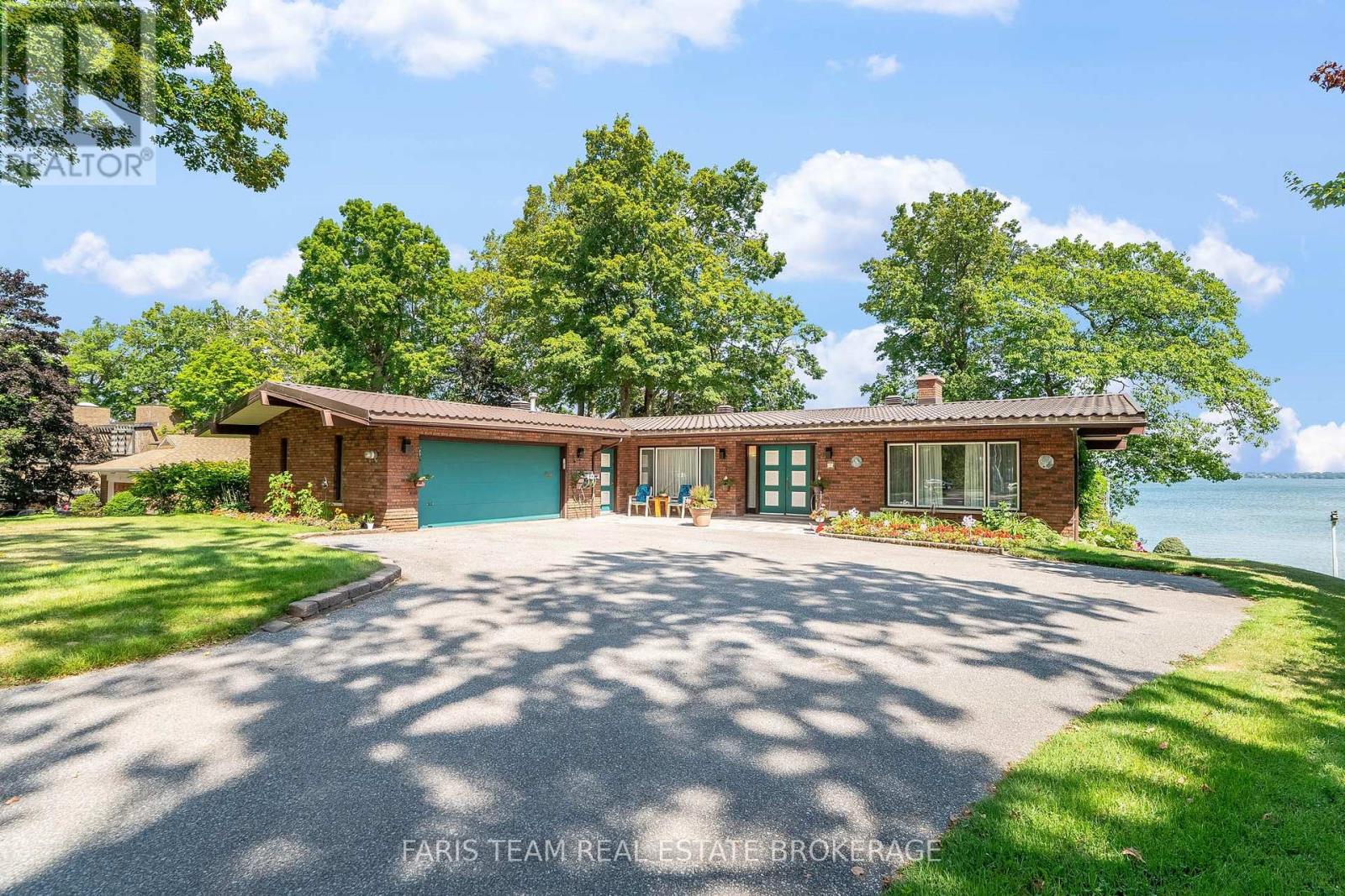 1 Southwood Circle, Orillia, Ontario  L3V 2H8 - Photo 5 - S12346272