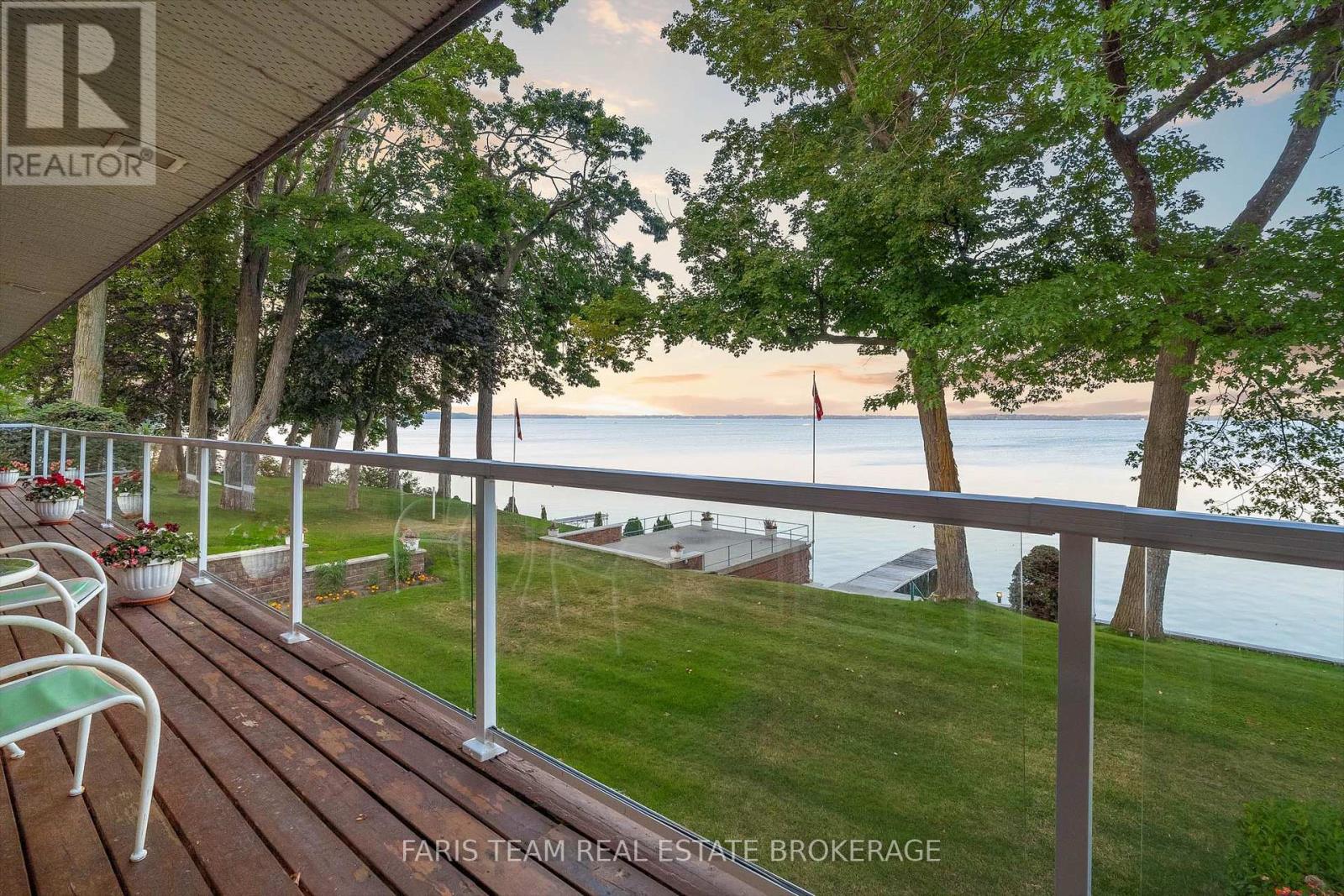 1 Southwood Circle, Orillia, Ontario  L3V 2H8 - Photo 50 - S12346272