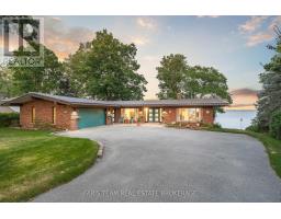 1 SOUTHWOOD CIRCLE, Orillia, Ontario