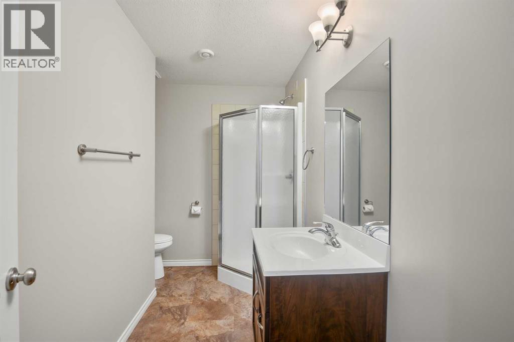 5531 52 Avenueclose, Innisfail, Alberta  T4G 0A1 - Photo 24 - A2232931